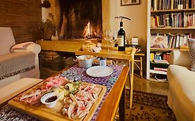 Relais Valpolicella B&B