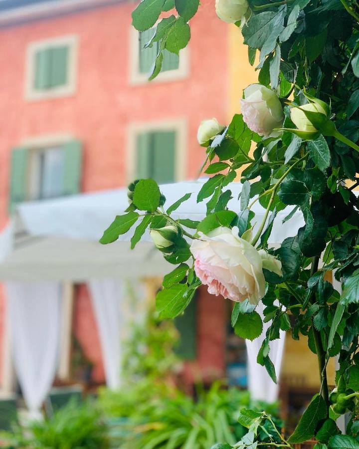 Relais Valpolicella B&B Marano di Valpolicella Экстерьер фото