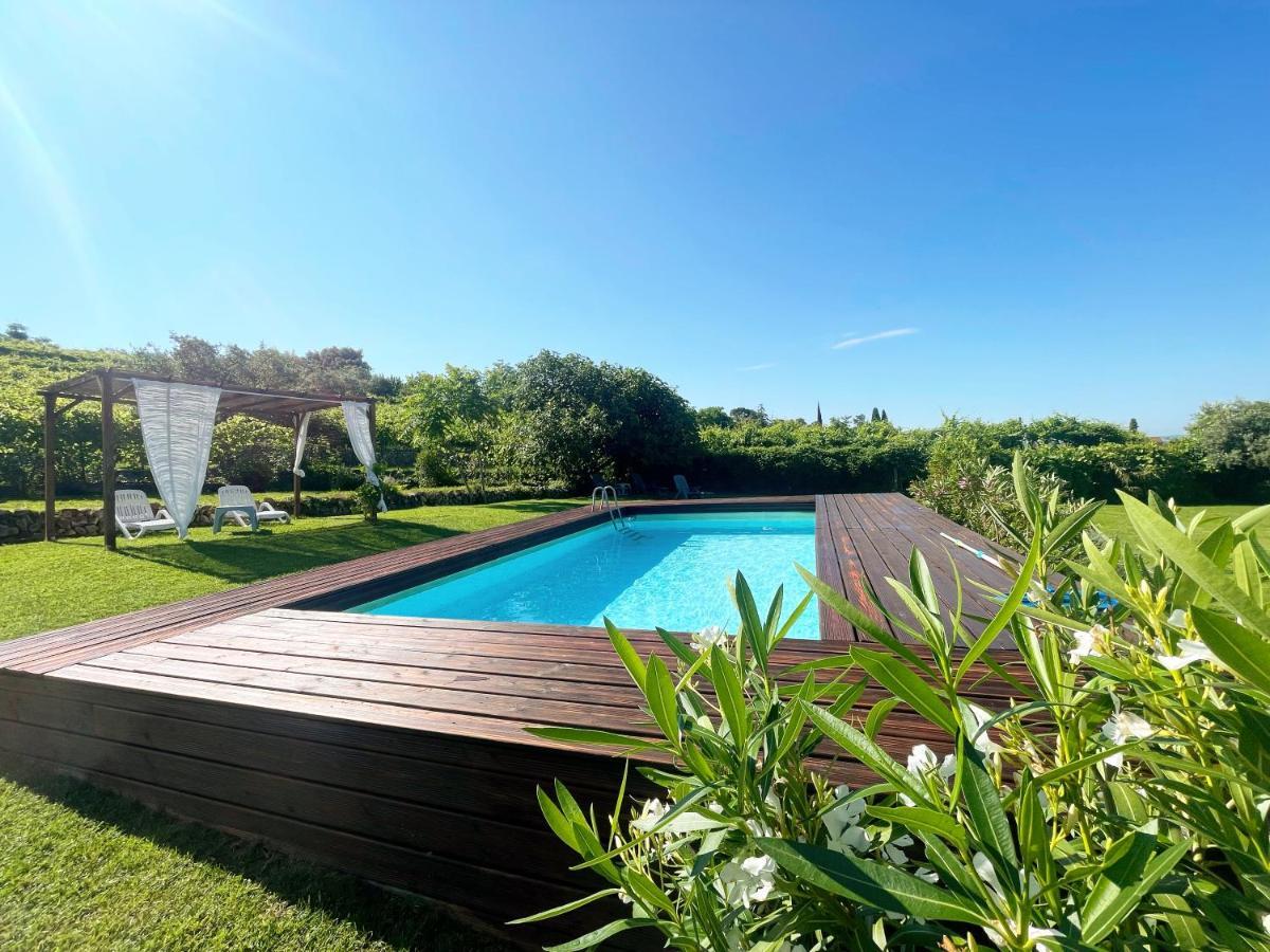 Relais Valpolicella B&B Marano di Valpolicella Экстерьер фото