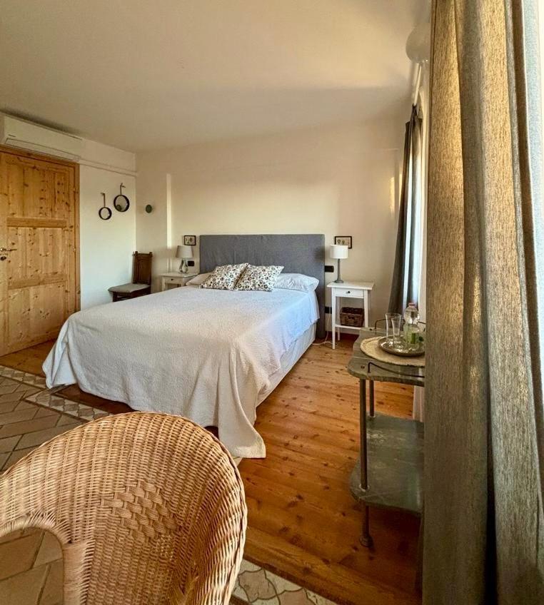 Relais Valpolicella B&B Marano di Valpolicella Экстерьер фото